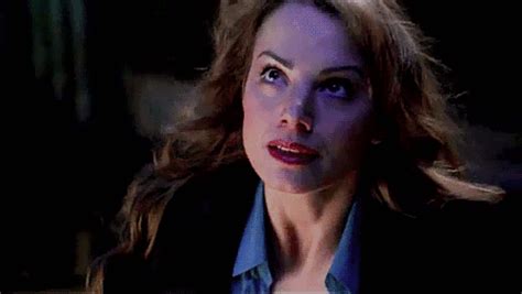 erica durance nude|Erica durance gif .